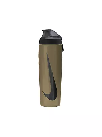 NIKE | Borraccia 700 ml |